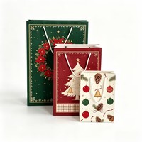 Sac fourre-tout personnalisé en papier blanc A3 A4 A5 écologique pour sublimation, avec logo sur mesure pour impression par transfert thermique, idéal pour les promotions et cadeaux