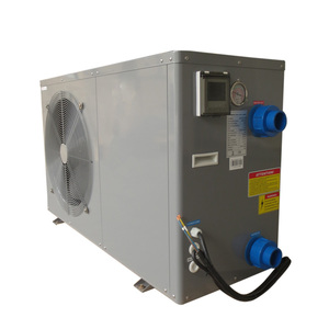 Pompe à chaleur pour <span class=keywords><strong>piscine</strong></span> Jucuzzi, refroidisseur d'eau, pompe à chaleur électrique pour <span class=keywords><strong>piscine</strong></span>, pompe à chaleur <span class=keywords><strong>air</strong></span>-eau pour <span class=keywords><strong>piscine</strong></span> - Product Image 4