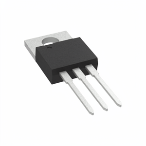 ชิปอิเล็กทรอนิกส์จัดการพลังงาน (PMIC) รุ่น TO 220 3  พร้อมจำหน่าย TLV2217-25KCSE3 - Product Image 1