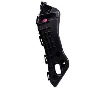 Viga de Refuerzo de Parachoques Delantero Toyota 52535-0R080 de Plástico para RAV4 2016-2018, Pieza de Repuesto - Product Image 3