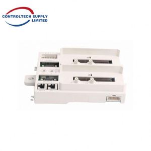 Module d'alimentation en aluminium TU846 3BSE022460R1, unité de terminaison, fourni par l'usine - Product Image 4