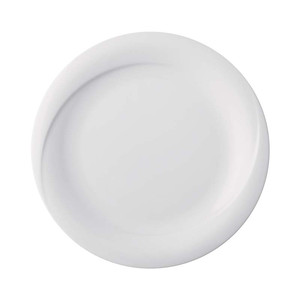 Plato Plano X-Tanbul 27 cm Gural Xt27Du - Product Image 1