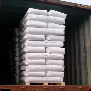 Supply Hoge Kwaliteit Siliciumdioxide Chemische Grondstoffen Pyrogenic Silica Cas 7631-86-9 Neergeslagen Silica