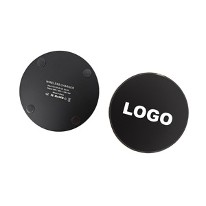 Coffret <span class=keywords><strong>Cadeau</strong></span> Unique et Pratique AI-MICH pour Entreprises : Souvenirs Promotionnels, Beauté, Activités Créatives, Noël d'entreprise - Product Image 6