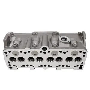 Pour Audi 80D 90D Industriel JK CY CR 068103351K 068103351D 1.6D TD Culasse 068103351E 068103351G AMC 908010 - Product Image 1