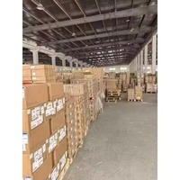 Panel HMI WEINVIEW TK6072iP de 7 Pulgadas con Pantalla Táctil Resistiva, para Programación de PLC Industrial, Disponible en Stock