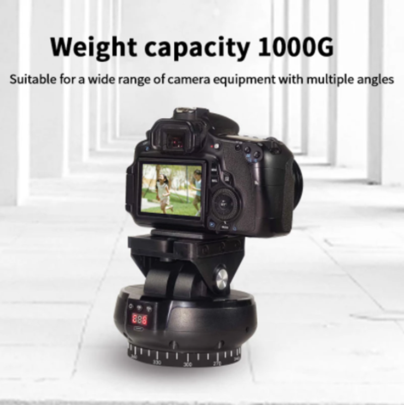 i phon 12 camera leans galss