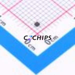 ชิปวงจรรวม DFN1x1-4 SK6021D4-33สินค้าใหม่ของแท้ชิป IC PMIC ตัวควบคุมเชิงเส้น (LDO) - Product Image 1
