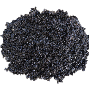 YIHANG Material <span class=keywords><strong>de</strong></span> Reparación <span class=keywords><strong>de</strong></span> Carreteras Instantáneo, <span class=keywords><strong>Asfalto</strong></span> <span class=keywords><strong>Frío</strong></span> Modificado con Betún, Calidad <span class=keywords><strong>de</strong></span> Primera Clase, Bolsas <span class=keywords><strong>de</strong></span> 25 kg, Uso <span class=keywords><strong>en</strong></span> Todo Tipo <span class=keywords><strong>de</strong></span> Clima, Henan - Product Image 5