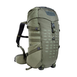 Sac à dos de camping avec housse de pluie, grands sacs de plein air, sac de voyage sportif, sac à dos de randonnée, sacs d'escalade imperméables - Product Image 1