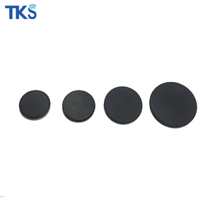 विभिन्न आकार उच्च तापमान प्रतिरोधी वाशबल nfc लॉन्ड्री टैग टैग - Product Image 3