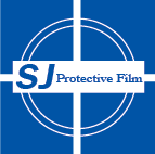 Shanghai Shenjiang Plastic Film Co., Ltd. logo