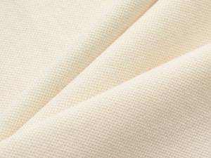 Camisa Deportiva de Manga Corta para Hombre, de Lujo, Casual, Corte Ajustado, Estilo Vintage, con Rayas, Bordado de Lona, Microlabel Gu Cci, 100% Algodón - Product Image 2