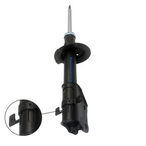 Nouveau <span class=keywords><strong>prix</strong></span> bas, amortisseurs de suspension avant pour voiture, pièces automobiles, pour <span class=keywords><strong>FORD</strong></span> EDGE 7T4Z18124AB - Product Image 4