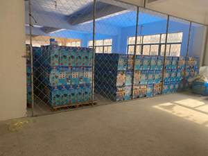 Jilong avenli B02เป่าลมได้51026สระโจรสลัดเสื่อ PVC สนามเด็กเล่นสปริงเกลอร์สวนสนุกสำหรับเด็กว่ายน้ำ - Product Image 6