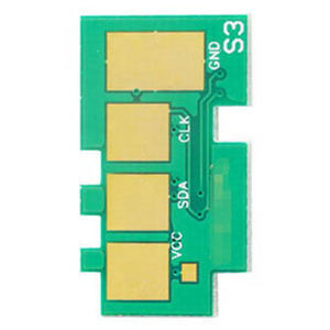 Tóner Chip para SAMSUNG <span class=keywords><strong>MLT</strong></span>-D104 <span class=keywords><strong>MLT</strong></span>-D104S <span class=keywords><strong>MLT</strong></span>-D104L <span class=keywords><strong>MLT</strong></span>-D1042 <span class=keywords><strong>MLT</strong></span>-<span class=keywords><strong>D1042S</strong></span> <span class=keywords><strong>MLT</strong></span>-D1042L mit D104 D104S D104L D 104 de 104 104L 1042 S - Product Image 4