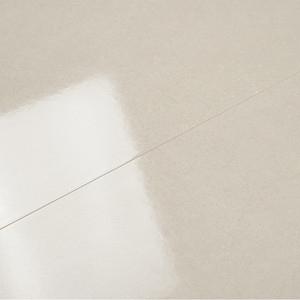 Piastrella in Cemento e Sabbia 60x120 Cm Finitura Opaca per Pareti e Pavimenti - Product Image 4