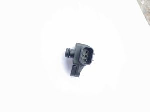 Capteur de carte de pression du collecteur Capteur automatique les pièces automobiles de haute qualité pour OEM 37830-PGK-A01 pour <span class=keywords><strong>Honda</strong></span> Accord CRV CIVIC FIT MDX - Product Image 3