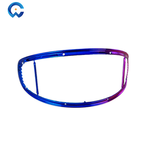 Custom Injection <strong>Molding</strong> Service Manufacturer of PP &amp; PVC <strong>Plastic</strong> Products Based on Drawings &amp; <strong>Samples</strong> Custom <strong>Plastic</strong> <strong>Molding</strong> - Product Image 2