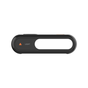 แบตเตอรี่ขนาดใหญ่ 4 in 1 80Wh 275000mAh แบบพกพา คลื่นไซน์บริสุทธิ์ MPPT พลังงานแสงอาทิตย์สำหรับรถยนต์ พร้อมไฟฉาย - Product Image 1