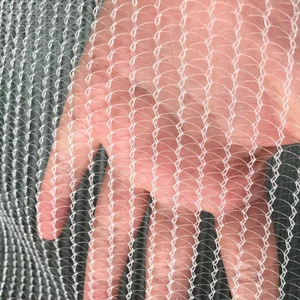 Bán hot chất lượng tốt nhất nhựa chống <span class=keywords><strong>Bird</strong></span>/mưa đá/côn trùng <span class=keywords><strong>Net</strong></span> nhà máy bảo vệ <span class=keywords><strong>Net</strong></span> nhà sản xuất cho nông nghiệp VƯỜN NHO - Product Image 2