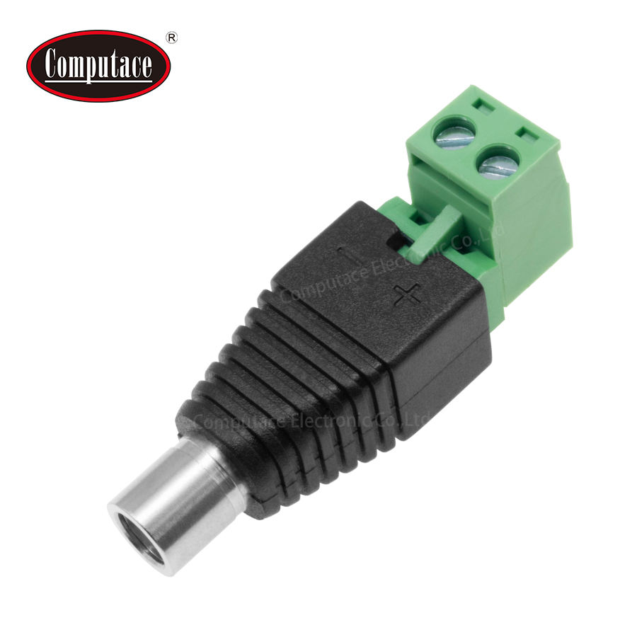 สีดำและสีเขียว