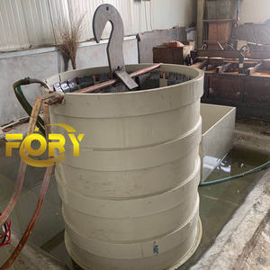 Machine d'électropolissage de bijoux/machine d'électropolissage d'or/machine de polissage de <span class=keywords><strong>barre</strong></span> en métal - Product Image 2