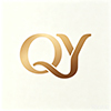 Chaozhou Qiyuan Ceramic Co., Ltd. logo