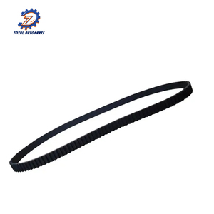 正时皮带 OEM 55486357 55499413 适用于雪佛兰 Onix Tracker 2023 2024 - Product Image 6