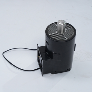 Congelatore Stirling Huacooling -130°C con Compressore 24V a Pistone Libero, Raffreddatore Stirling a Temperatura Ultra Bassa - Product Image 5