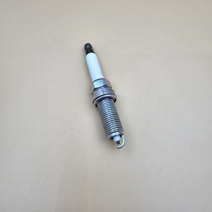 Vente flash Bougie d'allumage 6799 LZKAR7A 5942 LZKAR7B Pièces de moteur automobile Bougie d'allumage pour voitures - Product Image 6