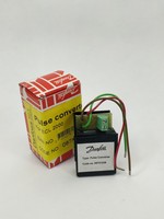 Nuevo PLC Original en Stock 087x1039 Ecl 2000 para Automatización Industrial, Controlador Dedicado