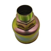 Fabrication sur mesure OEM, fabrication de tôles estampées, fabrication de pièces en acier à ressort, estampage de métaux