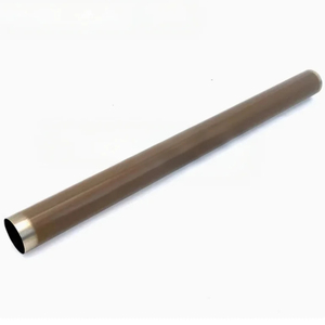 Film de fusion, pour <span class=keywords><strong>HP</strong></span> P1102/1505/1522/1606 P1566 <span class=keywords><strong>P1606</strong></span> M1130 1200 1212 1132 M1217mf P1102W M426 M427,canon 6300 - Product Image 2