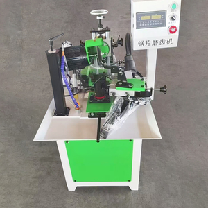 Giá cả cạnh tranh công nghiệp phổ Vòng lưỡi mài máy điện Vòng dao mài cho lựa chọn của bạn - Product Image 5