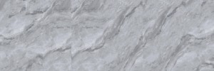 Chinese manufacturer glaze porcelain polished tile 36 36 inch - Product Image 5