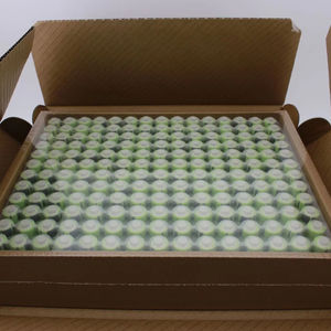 NCR18650GA ของแท้รุ่นใหม่<span class=keywords><strong>18650BD</strong></span> แบตเตอรี่ลิเธียม18650B 3500mAh 3300mAh 3200mAh แบตเตอรี่เครื่องมือไฟฟ้า3.7V - Product Image 5