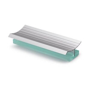 Portalápices de Metal, Plástico y Acrílico Pacifico para Usar con Calendario - Product Image 1