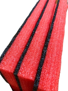 แผ่นโฟม <span class=keywords><strong>EPE</strong></span> สีขาว ทนแรงกระแทกสูง สำหรับบรรจุภัณฑ์ ม้วนโฟม <span class=keywords><strong>EPE</strong></span> วัสดุโฟม <span class=keywords><strong>EPE</strong></span> - Product Image 4