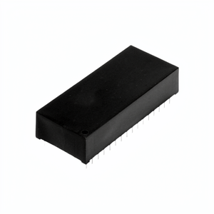 32 DIP Module DS1747-70IND+ Clock Timing Buy Online <b>Electronic</b> Components Original One Stop Service - Product Image 1