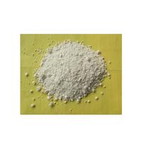 Phosphate dicalcique (DCP) de qualité supérieure 23 % – Additif alimentaire pour bétail et volailles – SR Global Exports – Protéines et vitamines de qualité alimentaire