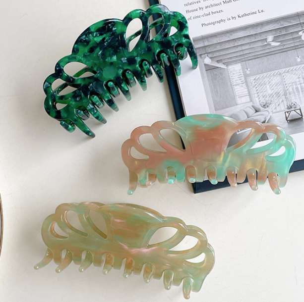 กำหนดเอง