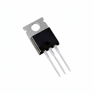 ตัวแทนจำหน่ายทรานซิสเตอร์ TO-220AB IRF2804 อย่างเป็นทางการ ซื้อชิ้นส่วนอิเล็กทรอนิกส์ออนไลน์ - Product Image 1