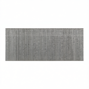 เหล็กเส้นขนาด 18 เกจ ยาว 2 นิ้ว สำหรับงานโครงสร้างและก่อสร้าง - Product Image 2