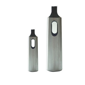 Станки с ЧПУ, аксессуары для конического адаптера, адаптер для уменьшения дрели 1-<span class=keywords><strong>2</strong></span> 1-3 <span class=keywords><strong>2</strong></span>-3 3-4 <span class=keywords><strong>2</strong></span>-5 4-5 - Product Image 6