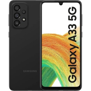 <span class=keywords><strong>A33</strong></span> 5G A336B, 6.4 Pulgadas, 6GB RAM, 128GB ROM, NFC, Exynos 1280 Octa Core, Original Desbloqueado - Product Image 5