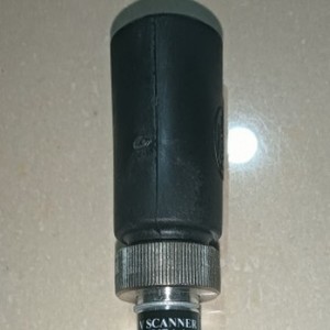 Détecteur Fireye UV7A4 authentique des États-Unis. Demandez un devis séparément pour le prix. Remboursement dix fois pour les produits contrefaits. - Product Image 1