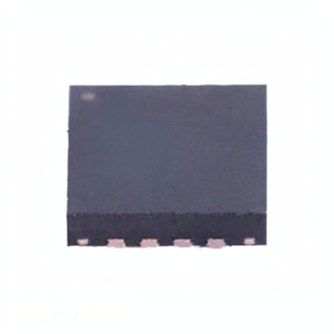 LTC5510IUF # PBF 16-WQFN Exposed Pad BOM IC En Stock Mélangeurs RF Composant Électronique Puce Scellé d'Origine Usine - Product Image 1