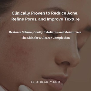 Booster Ultra Chiarificante per la Pelle - Product Image 2