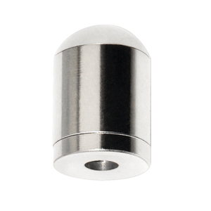 Appareils d'éclairage suspendus à câble en acier à fente de taille personnalisée Accessoires montés au plafond - Product Image 5
